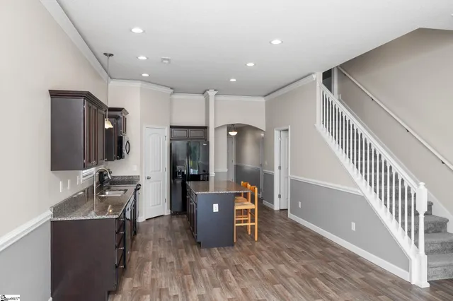 $285,000 | 198 Highland Springs Loop, Inman, SC 29349