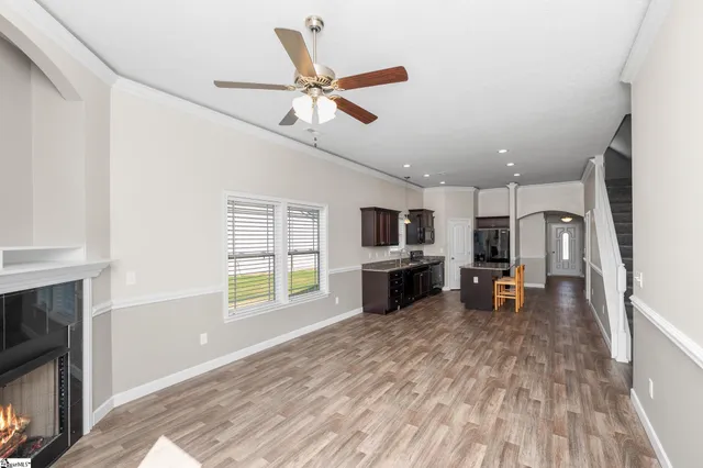 $285,000 | 198 Highland Springs Loop, Inman, SC 29349