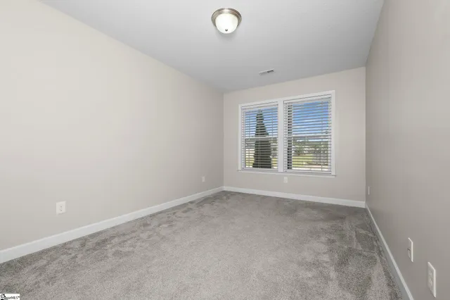 $285,000 | 198 Highland Springs Loop, Inman, SC 29349