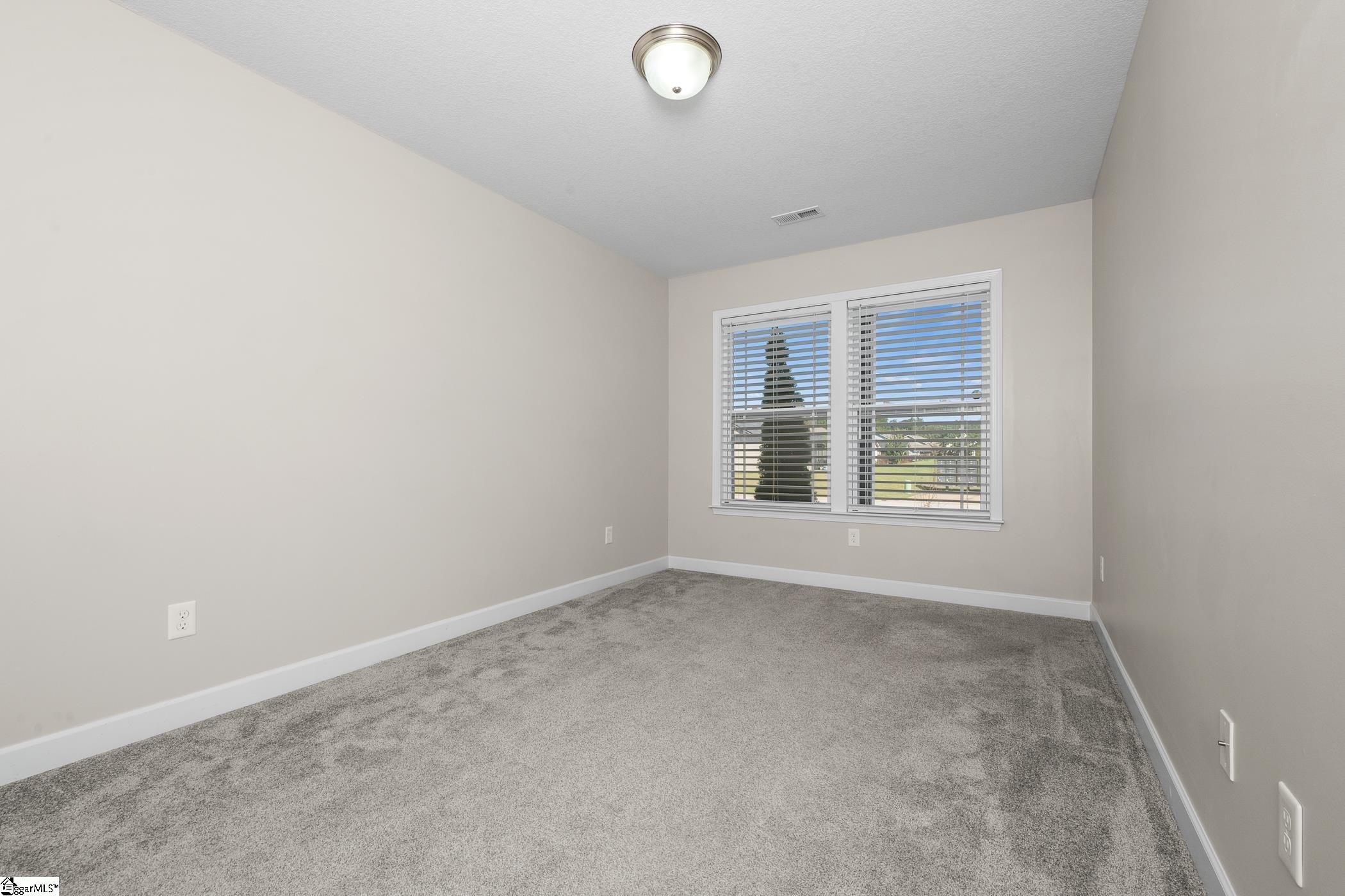 198 Highland Springs Loop Inman, SC 29349 - Photo 8 of 22