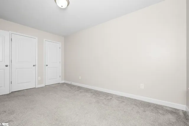 $285,000 | 198 Highland Springs Loop, Inman, SC 29349