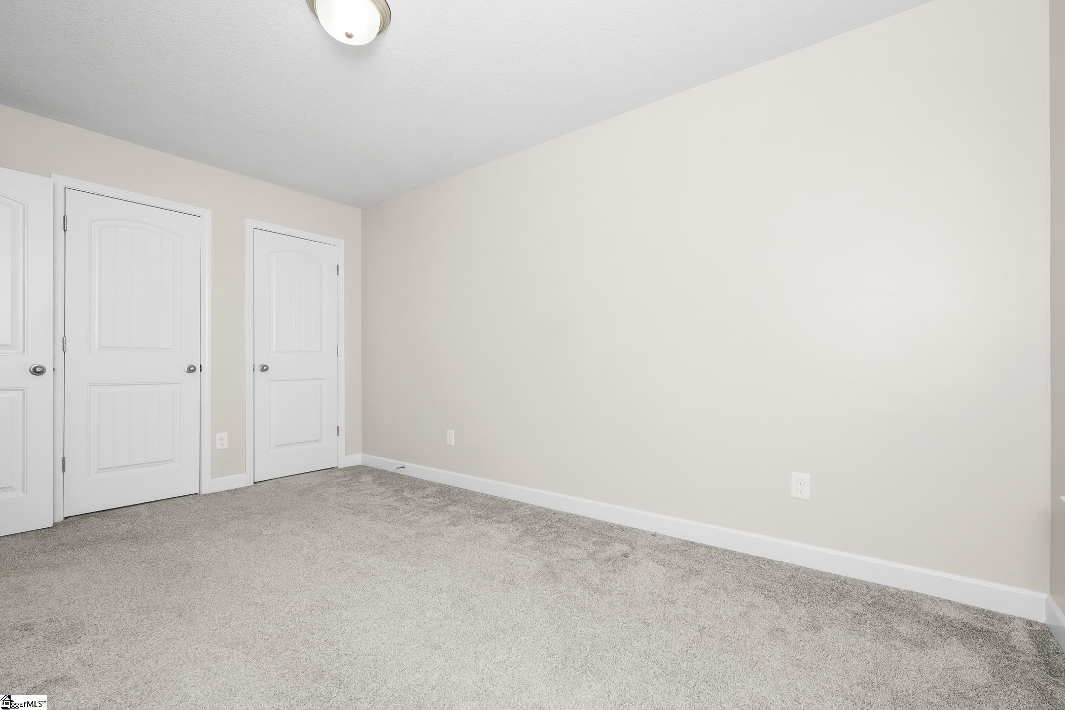 198 Highland Springs Loop Inman, SC 29349 - Photo 9 of 22