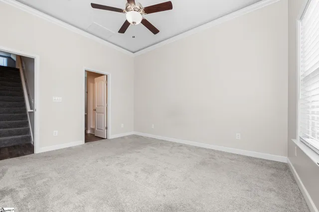 $285,000 | 198 Highland Springs Loop, Inman, SC 29349