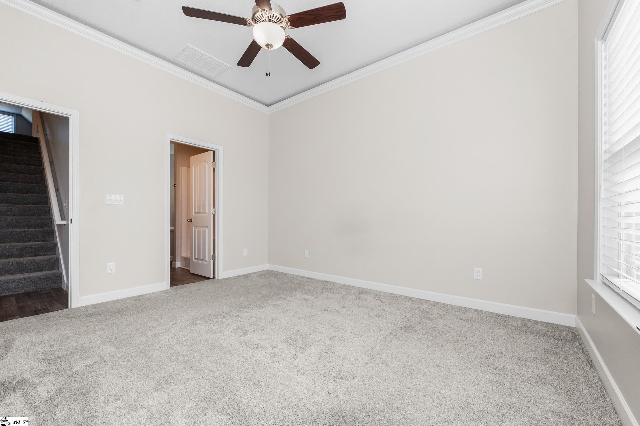 198 Highland Springs Loop Inman, SC 29349 - Photo 10 of 22