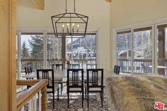 $2,950,000 | 370 Ranch Road, Mammoth Lakes, CA 93546