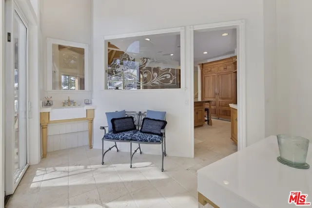 $2,950,000 | 370 Ranch Road, Mammoth Lakes, CA 93546