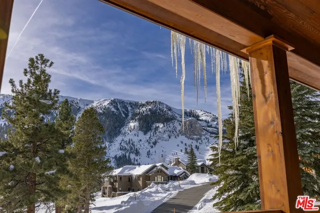 $2,950,000 | 370 Ranch Road, Mammoth Lakes, CA 93546