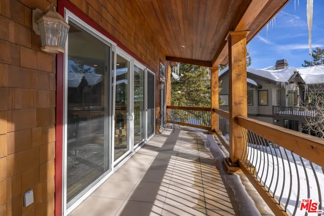 $2,950,000 | 370 Ranch Road, Mammoth Lakes, CA 93546