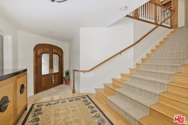 $2,950,000 | 370 Ranch Road, Mammoth Lakes, CA 93546