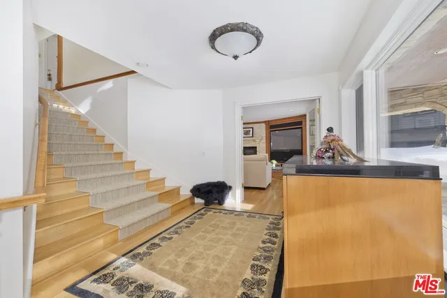 $2,950,000 | 370 Ranch Road, Mammoth Lakes, CA 93546