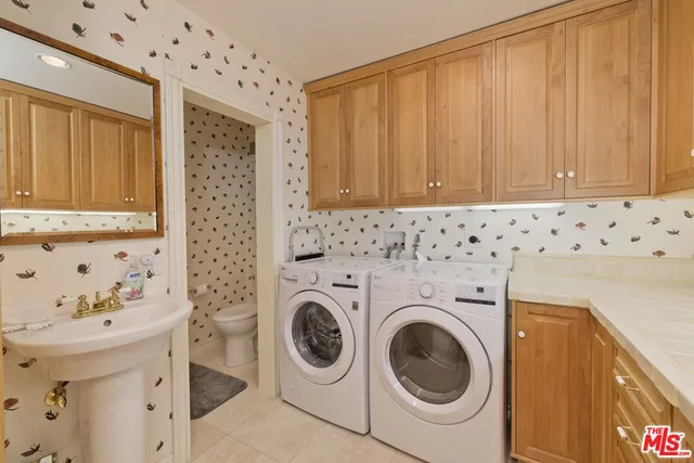 $2,950,000 | 370 Ranch Road, Mammoth Lakes, CA 93546