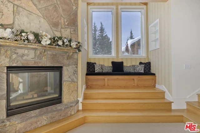 $2,950,000 | 370 Ranch Road, Mammoth Lakes, CA 93546