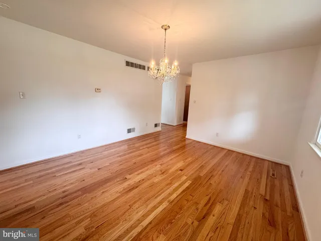 $2,650 | 2710 Academy Drive, Westminster, MD 21157