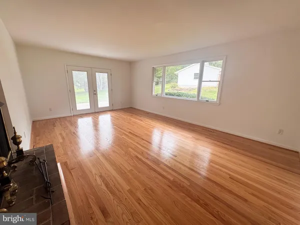 $2,500 | 2710 Academy Drive, Unit 1, Westminster, MD 21157