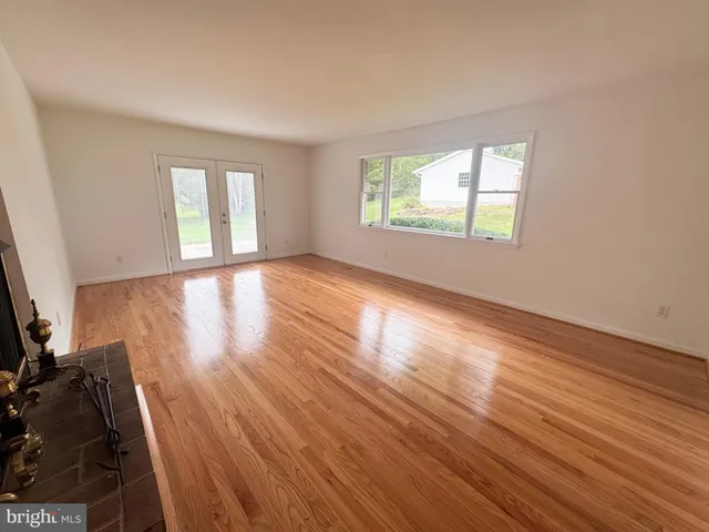 $2,650 | 2710 Academy Drive, Westminster, MD 21157