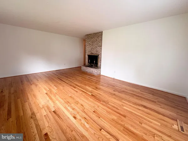 $2,500 | 2710 Academy Drive, Unit 1, Westminster, MD 21157