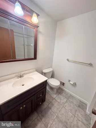 $2,500 | 2710 Academy Drive, Unit 1, Westminster, MD 21157