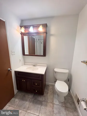 $2,650 | 2710 Academy Drive, Westminster, MD 21157