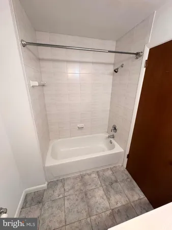 $2,500 | 2710 Academy Drive, Unit 1, Westminster, MD 21157