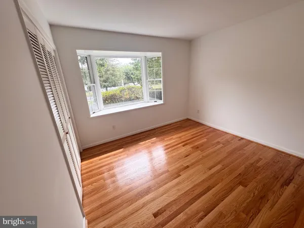 $2,500 | 2710 Academy Drive, Unit 1, Westminster, MD 21157