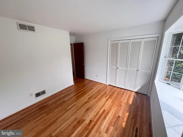 $2,650 | 2710 Academy Drive, Westminster, MD 21157