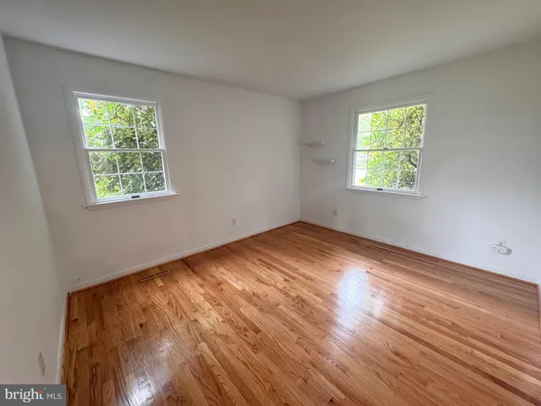 $2,500 | 2710 Academy Drive, Unit 1, Westminster, MD 21157