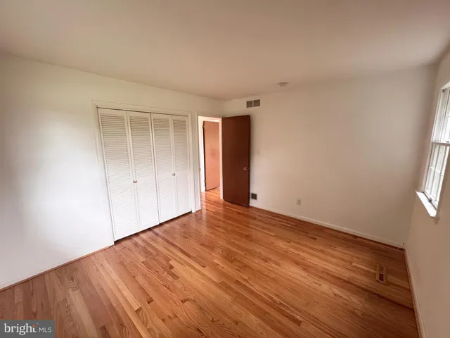 $2,650 | 2710 Academy Drive, Westminster, MD 21157