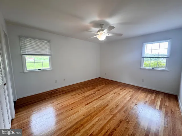 $2,650 | 2710 Academy Drive, Westminster, MD 21157