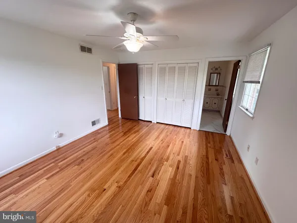 $2,500 | 2710 Academy Drive, Unit 1, Westminster, MD 21157