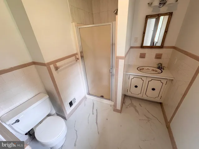 $2,650 | 2710 Academy Drive, Westminster, MD 21157