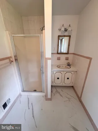 $2,500 | 2710 Academy Drive, Unit 1, Westminster, MD 21157