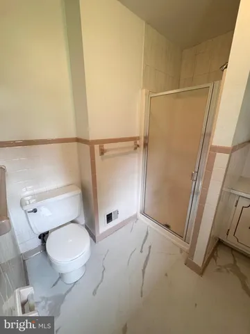 $2,650 | 2710 Academy Drive, Westminster, MD 21157