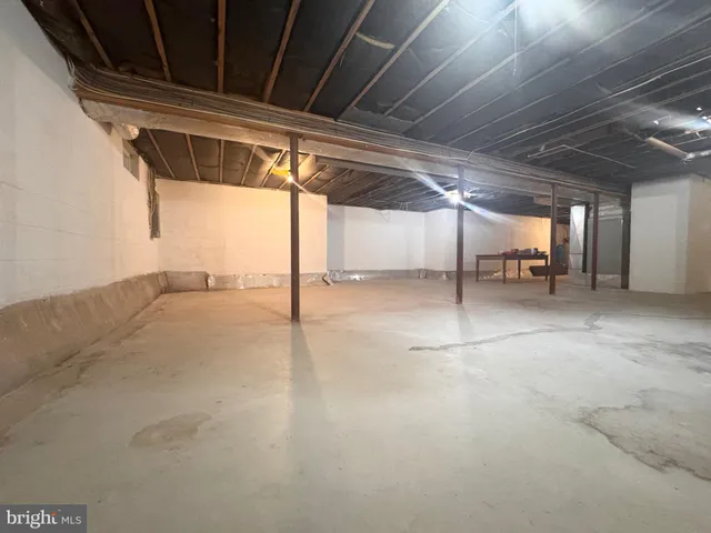 $2,650 | 2710 Academy Drive, Westminster, MD 21157