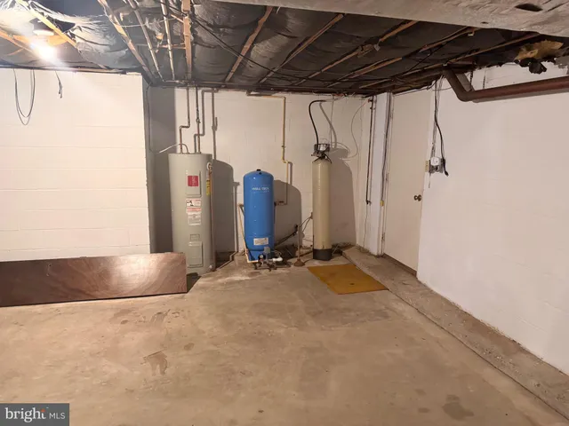 $2,650 | 2710 Academy Drive, Westminster, MD 21157