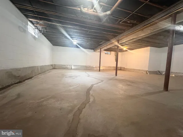 $2,650 | 2710 Academy Drive, Westminster, MD 21157