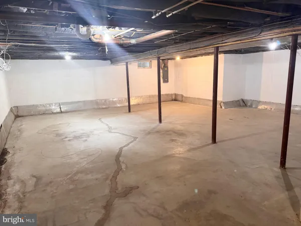 $2,500 | 2710 Academy Drive, Unit 1, Westminster, MD 21157
