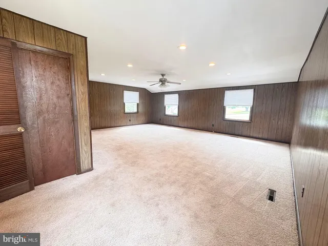 $2,650 | 2710 Academy Drive, Westminster, MD 21157