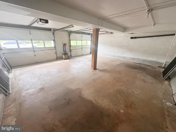 $2,500 | 2710 Academy Drive, Unit 1, Westminster, MD 21157