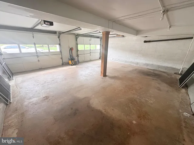 $2,650 | 2710 Academy Drive, Westminster, MD 21157