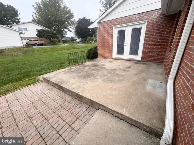 $2,650 | 2710 Academy Drive, Westminster, MD 21157