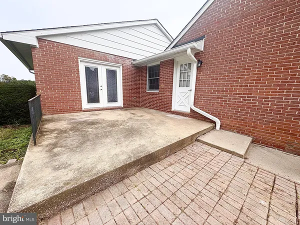 $2,500 | 2710 Academy Drive, Unit 1, Westminster, MD 21157