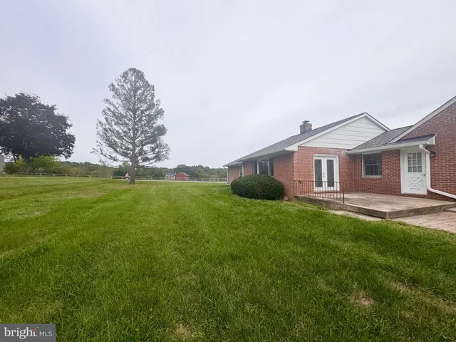 $2,650 | 2710 Academy Drive, Westminster, MD 21157