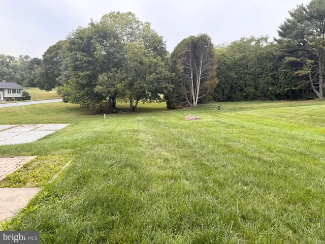 $2,650 | 2710 Academy Drive, Westminster, MD 21157