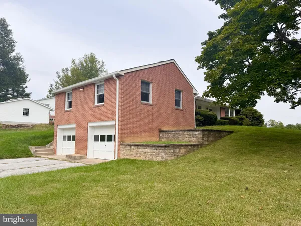 $2,500 | 2710 Academy Drive, Unit 1, Westminster, MD 21157