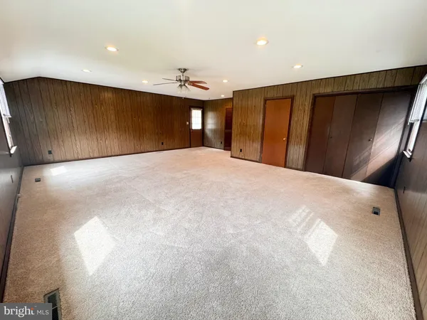 $2,500 | 2710 Academy Drive, Unit 1, Westminster, MD 21157
