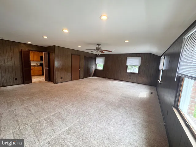 $2,650 | 2710 Academy Drive, Westminster, MD 21157