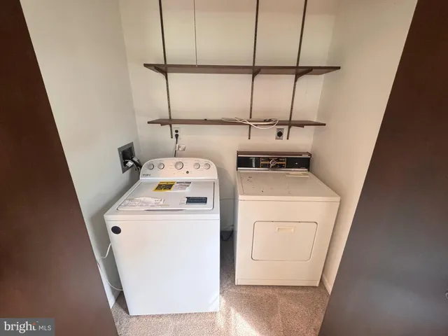 $2,650 | 2710 Academy Drive, Westminster, MD 21157