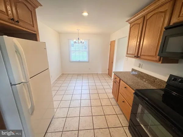 $2,500 | 2710 Academy Drive, Unit 1, Westminster, MD 21157