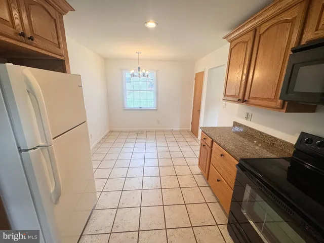 $2,650 | 2710 Academy Drive, Westminster, MD 21157