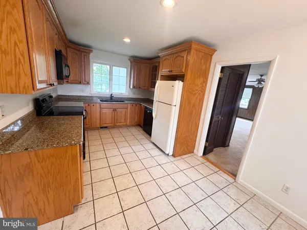 $2,500 | 2710 Academy Drive, Unit 1, Westminster, MD 21157